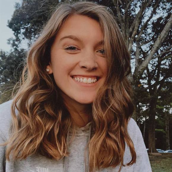 allisonperry14